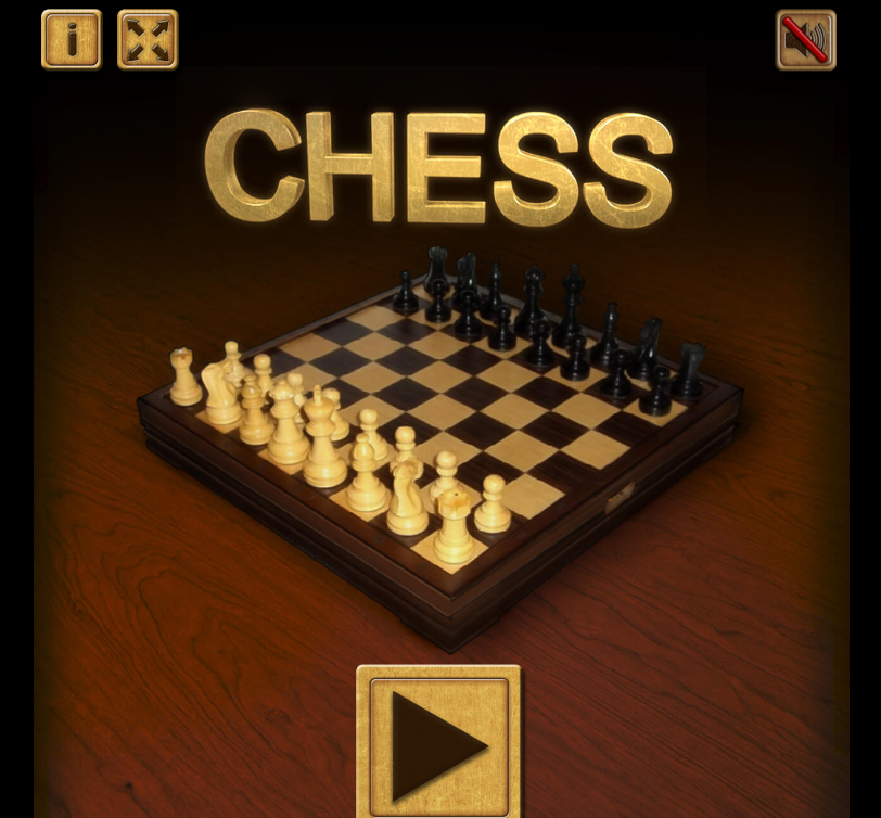 Chess