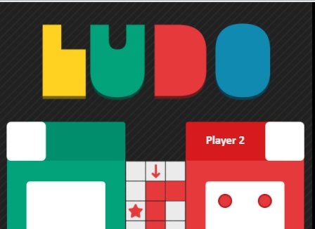Ludo multiplayer
