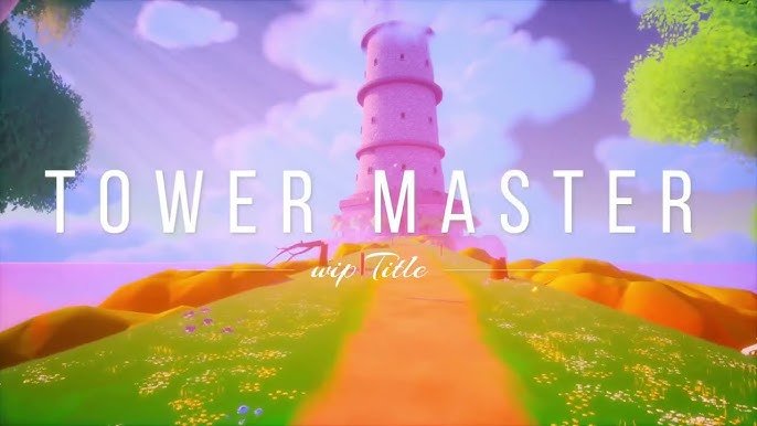 Towermaster